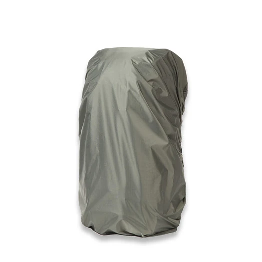 Savotta Raincover M, Olive Drab