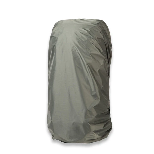 Savotta Raincover L, Olive Drab