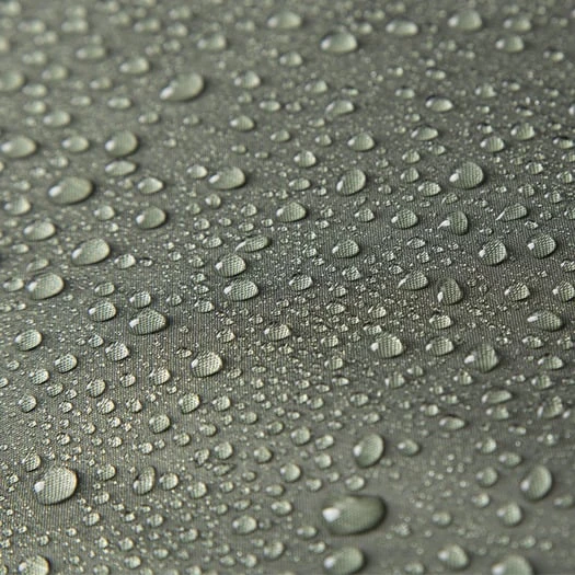 Savotta Raincover L, Olive Drab - Image 5