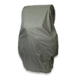 Savotta Raincover XL, Olive Drab