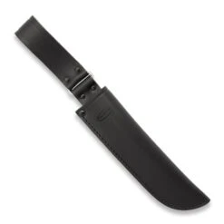 Fällkniven SK2EL Sheath SK2EL