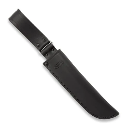 Fällkniven SK2EL Sheath SK2EL