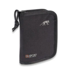 Tasmanian Tiger TT Wallet RFID B