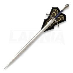 United Cutlery Glamdring Sword Of Gandalf Sword