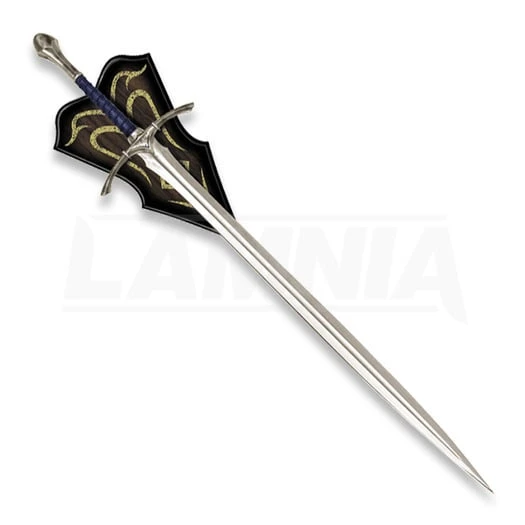 United Cutlery Glamdring Sword Of Gandalf Sword - Image 2