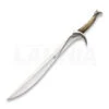United Cutlery Orcrist: Sword Of Thorin Sword