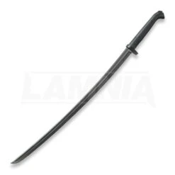 United Cutlery Honshu Practice Katana Trainer