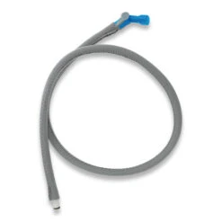 CamelBak Crux Insulated Tube