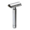 Böker Safety Razor Classic 04BO140