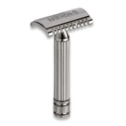 Böker Safety Razor Open Comb 04BO171
