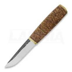 Pekka Tuominen Puukko Knife