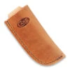 Case Cutlery Large Leather Sheath 50289