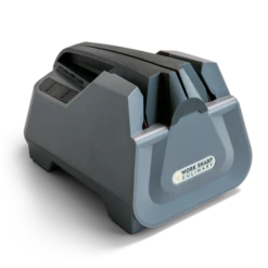 Work Sharp Kitchen Knife Sharpener E2 CPE2