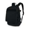 Helikon-Tex Guardian Assault Backpack PL-GAP-CD