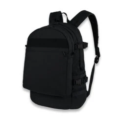 Helikon-Tex Guardian Assault Backpack PL-GAP-CD