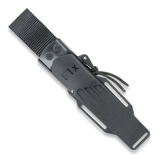Fällkniven F1x Zytel Sheath F1XEZ