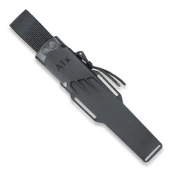 Fällkniven A1x Zytel Sheath A1XEZ