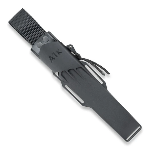 Fällkniven A1x Zytel Sheath A1XEZ