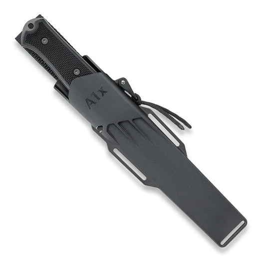 Fällkniven A1x Zytel Sheath A1XEZ - Image 2