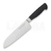 Marttiini Kide Santoku Chef´s Knife 430110