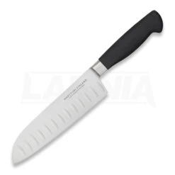 Marttiini Kide Santoku Chef´s Knife 430110