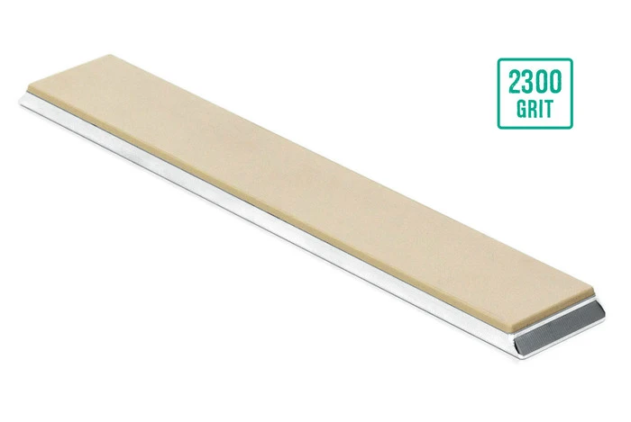 Edge Pro 2300 Grit Matrix Diamond Sharpening Stone
