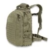 Helikon-Tex Dust MkII Backpack BP-DUST-CD5