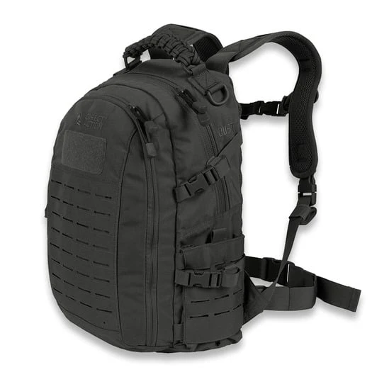 Helikon-Tex Dust MkII Backpack BP-DUST-CD5 - Image 2