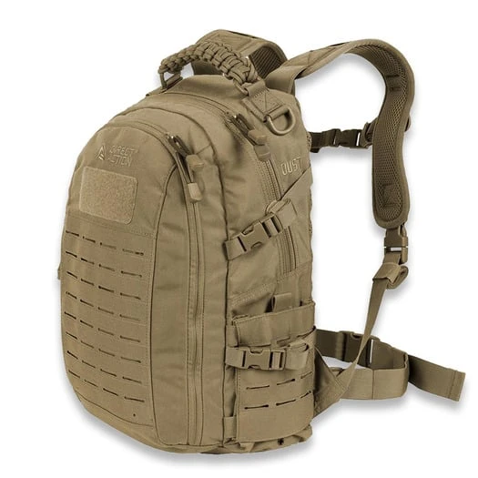 Helikon-Tex Dust MkII Backpack BP-DUST-CD5 - Image 3