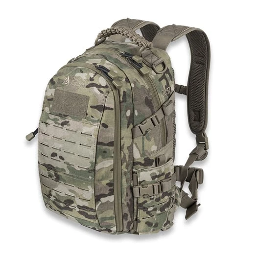 Helikon-Tex Dust MkII Backpack BP-DUST-CD5 - Image 4