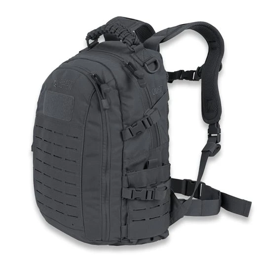Helikon-Tex Dust MkII Backpack BP-DUST-CD5 - Image 6