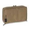 Helikon-Tex EDC Insert Large Pocket Organizer, Coyote IN-EDL-CD-11
