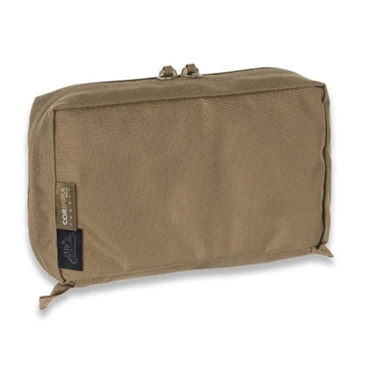 Helikon-Tex EDC Insert Large Pocket Organizer, Coyote IN-EDL-CD-11