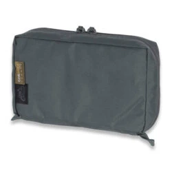 Helikon-Tex EDC Insert Large Pocket Organizer, Shadow Grey IN-EDL-CD-35