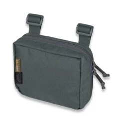 Helikon-Tex EDC Insert Medium Pocket Organizer, Shadow Grey IN-EDM-CD-35