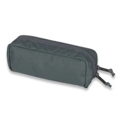 Helikon-Tex Pencil Case Insert, Shadow Grey IN-PCC-CD-35