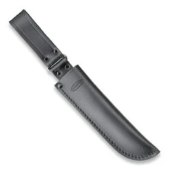 Fällkniven Leather Sheath For SK1 SK1EL