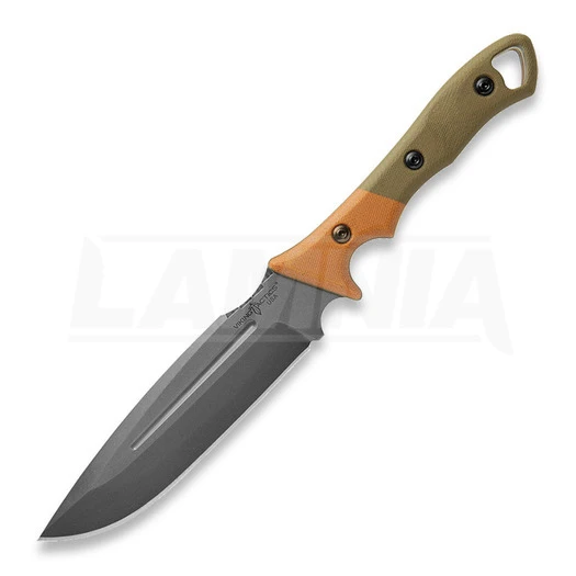 TOPS Viking Tactics Norseman VTAC01