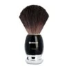 Böker Classic Black Shaving Brush 04BO125