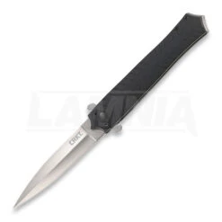 CRKT Xolotl Linerlock Folding Knife