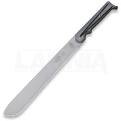 TOPS Machete .230 MAC230