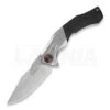 Kershaw Payout Folding Knife 2075
