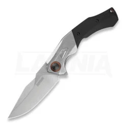 Kershaw Payout Folding Knife 2075