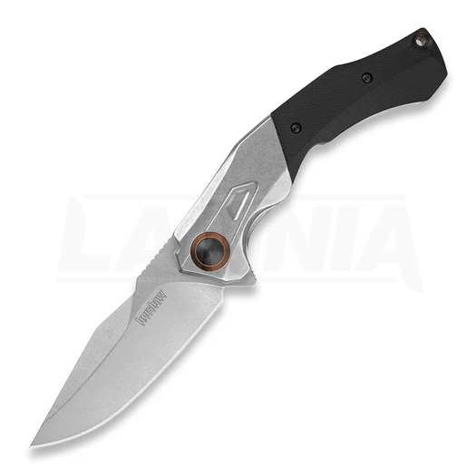 Kershaw Payout Folding Knife 2075