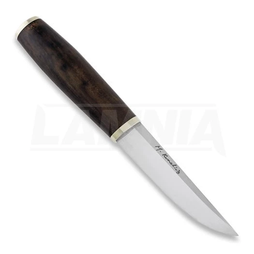 Matti Kunelius Käyttöpuukko Knife - Image 2