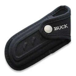 Buck BU397 Polyester Sheath 397SP