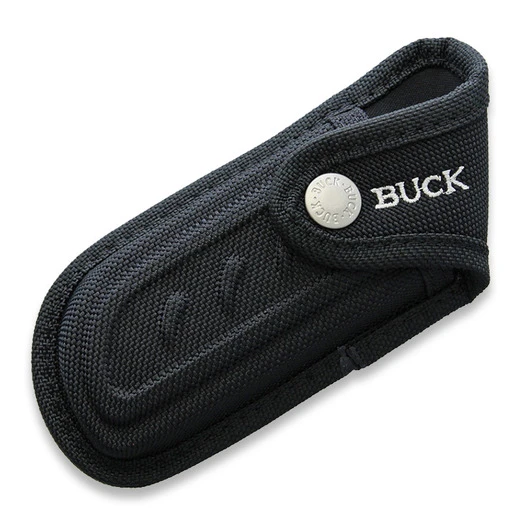 Buck BU397 Polyester Sheath 397SP