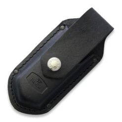 Buck BU547 Leather Sheath 547S