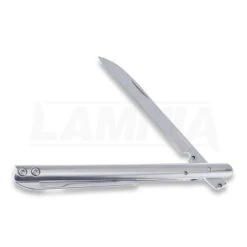 Hen & Rooster Pen Knife Pocket Knife