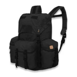Helikon-Tex Bergen Backpack PL-BGN-CD